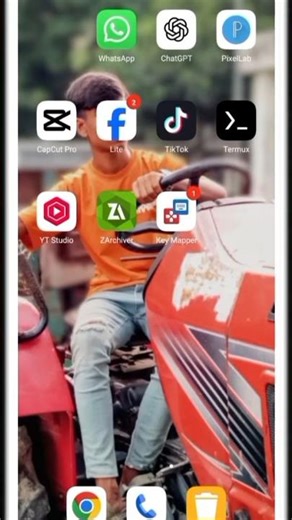 how to hack termux Wi-Fi attack#phishing #hacker