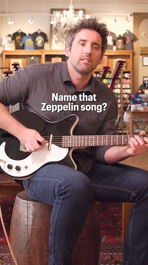 Chicago Music Exchange on Instagram: "The BEST guitars under $600! — Full Video on our YouTube Channel! ▶️"