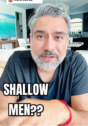 Effective Solutions for Hyperpigmentation and Dark Spots