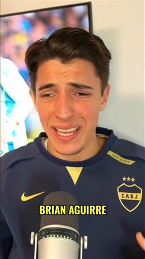 Boca mereció Ganar vs Millonarios.