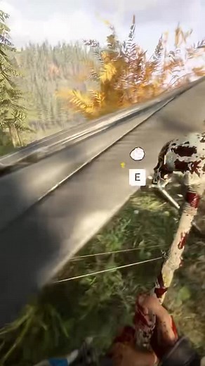 13K views · 437 reactions | I smacked the boat so hard  | Zebadiah Davis | Facebook