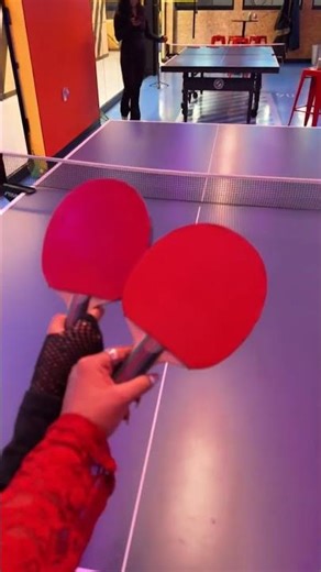 Game time with Lizzo