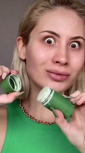 Green Tea Purifying Clay Face Mask, Blackhead Remover Mask With Green Tea Extract, Face Moisturizing Deep Pore Cleansing Tea Clay Mud Mask (1 PCS)