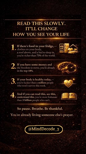 4 Hidden Psychological Truths You Must Know Now #viral #psychology #shorts