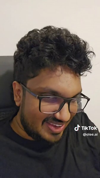 #biological computers and #AI #dilshanabey #OleeAI #Oleon