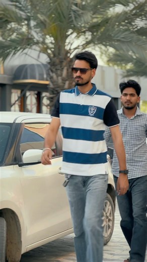 LAKE DETA 32 DA ⛳️💪🏼 #jeetfilms #sidhumoosewala #im_gurjeet1 #moosetape