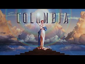 Columbia Pictures (1993)
