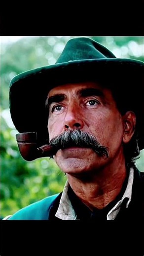 Gettysburg 1993 #yt #movie