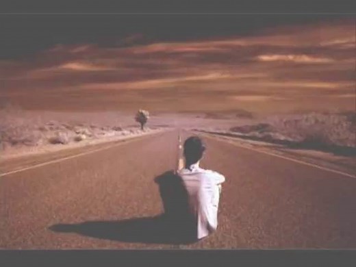 Jimi Hendrix: Hey Baby (new rising sun)