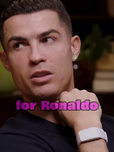 👉 “Who is IShowSpeed? The Real Story Behind the Viral Streamer 🔥”