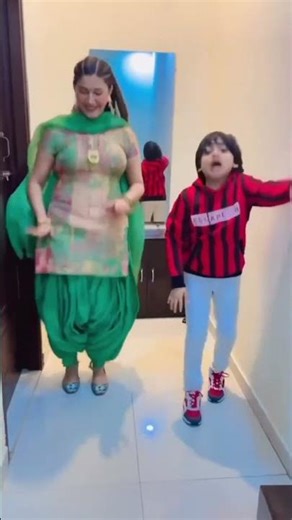 sallu bhai and sapna mam 4kbvidio