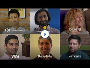 Upskilling Success Stories - Get Certified, Get Ahead With Simplilearn | Simplilearn Reviews