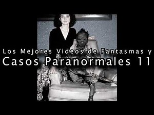 GHOST VIDEO COMPILATION and best PARANORMAL cases 11 | Davo Valkrat