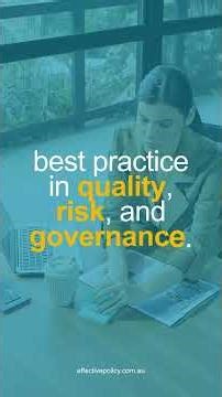 Core Module Templates Built for Best Practice #shorts