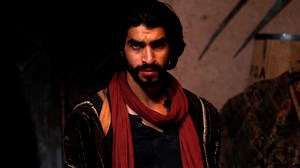 8 Assassins - Apple TV (CA)