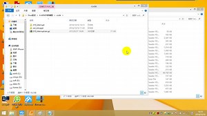 Linux入门到精通全套视频教程【零基础版】