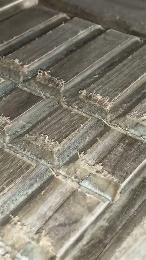 Amazing CNC Woodworking Projects You Must See