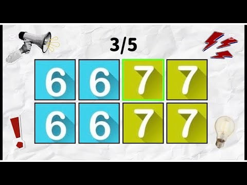 Say The Word On Beat Challenge 😅🥺😘🌸Easy to Insane 