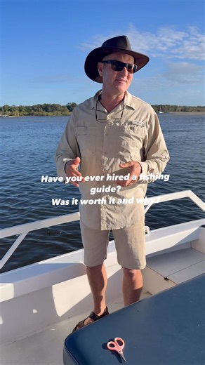 This is what it was! Hooking plenty today ! SoulFish Seafoods Atomic Deep Sea Fishing Co. Noosa Gamakatsu Australia Visit Noosa Fishing Noosa Noosa River Fishing Safaris Tonic Eyewear Gamakatsu Rockcote Noosa Surf Club | Fishing Australia TV