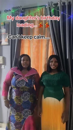 Celebrating My Daughter's Sweet 16 Birthday Soon