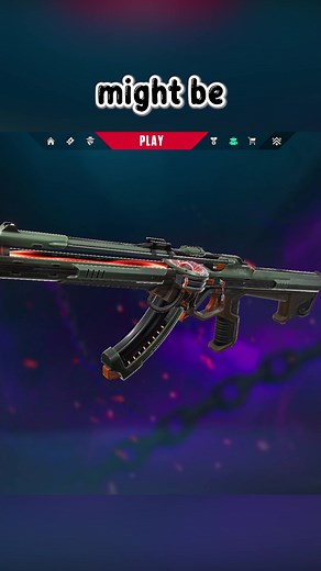 The Worst Valorant Skins: Uncovering Ugly and Overhyped Guns