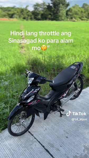 Street Bike Riding Techniques and Tips