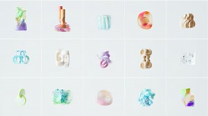 Lidar Stock Symbol VLDR: Analyst Insights and Trends