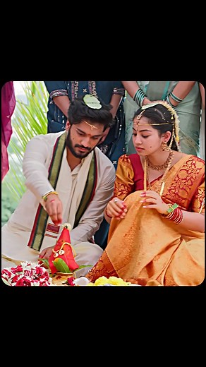 135K views · 6K reactions | Prefect Wife Material || Full Movie Link In Bio  #emotional #trending #love #lovestory #couple #explorepage✨ #emotionalvideo #sad #boys #trending #superhit #movies #motivational | Respectoyo | Facebook