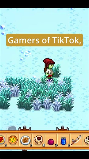 Exploring Stardew Valley: A Cozy Indie Gaming Journey