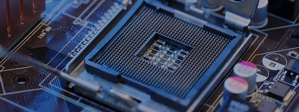 Analog & Mixed-Signal Layout Designer at Synopsys