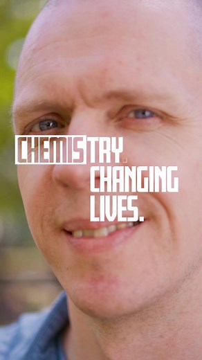 The Royal Society of Chemistry on TikTok