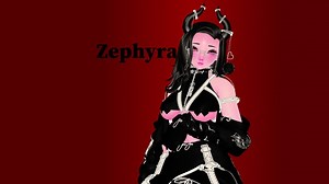 Zephyra