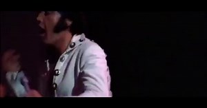 Elvis Presley - Live in Las Vegas (1970 )