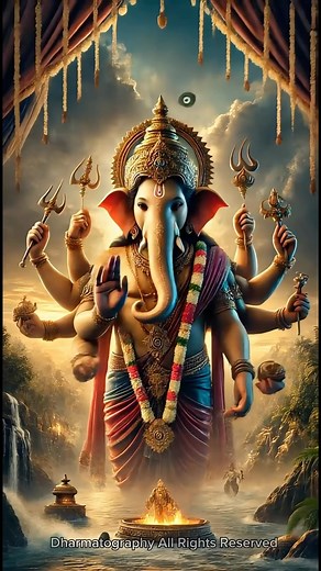 55K views · 2.2K reactions | ️️Divine Trinity: Lord Shiva, Lord...