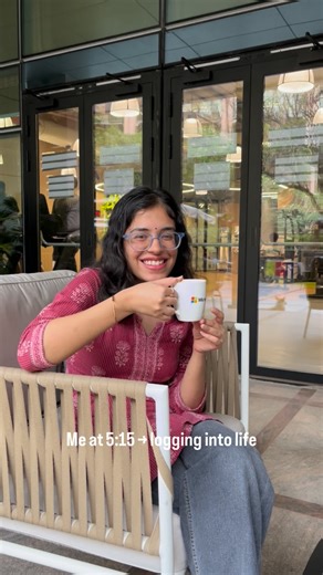 Techie wetards | Logging out of work vs logging into life🤪🤪 . . . . . . #fyp #fypppppppppppppppppppppppppppppppppppppppppppppppppppppppppppppppppppppp... | Instagram