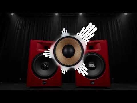 The New Astronomia Sound Check | Bass Boosted Remix – DJ Phil Official