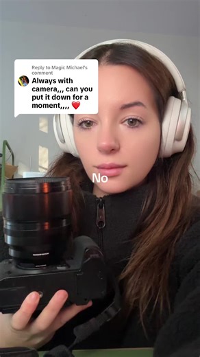 Exploring Creative Photography Techniques