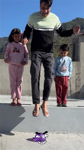 kids have learned something new #thelambafamily