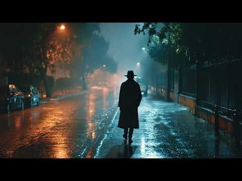 Terrifying labour room story: Labour room 13: maternity horror