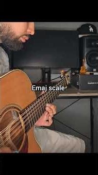 Requinto players, practice this everyday 🎸 #guitar #musicos #acousticguitar #musictips #fypシ