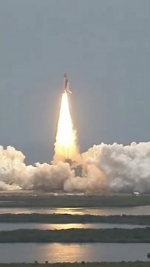 Rocket Launch into space 2022/Rocket rocket launching/ #echnology #scienceandtechnology tech