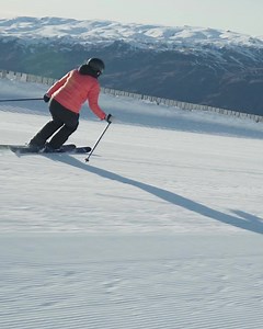 329 reactions · 19 shares | Spring 22 at Cardrona is here and we're as excited as you are! The sun is here, the skiing is all-time and the views are immaculate. Treat yourself to a Cardrona holiday this spring. | Cardrona Alpine Resort, NZ | Facebook