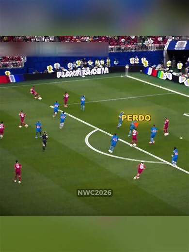 First Goal of PERDO against Congo DR ⚽️💯 #WorldCup #ViralVideos #Football #portugal #ronaldo