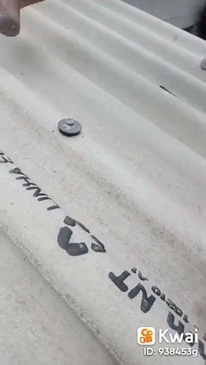 COMO RETIRAR SEM QUEBRA