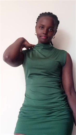 pretty.j256 (@pretty.j256)’s videos with Bashiir Pro Nanyini Bigoma - DJ BASHIIR PRO