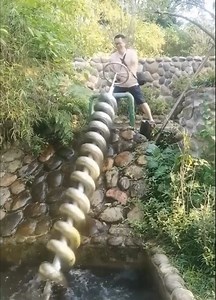 10M views · 33K reactions | Amazing inventions and tools , that make your life easier | 푴풂풎à | Facebook