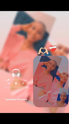 pinkie rose (@pinkierose12)’s videos with original sound - pinkie rose