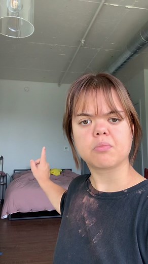 Can I Pull Off Freckles? GRWM Bikini Edition