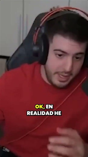 ¿Listos para el mejor gank de sus vidas? ¡Fiddlesticks lo hace de nuevo!