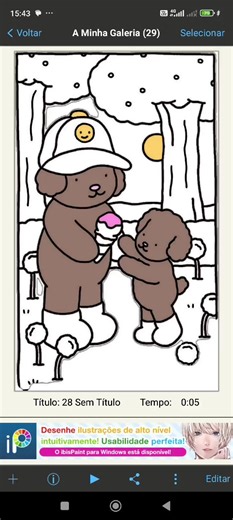 Os vídeos de Lee_félix (@thaisguimaraes730) com som original - Lee_félix